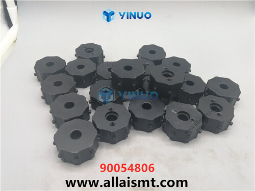 UIC 90054806 FEED WHEEL (1)