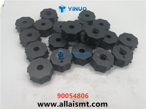 UIC 90054806 FEED WHEEL (2)