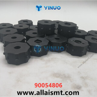 UIC-90054806-FEED-WHEEL-3