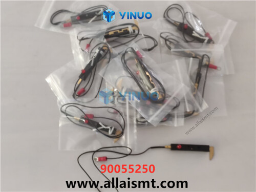 UIC 90055250 REFIRE ASSEMBLY 5MM 7.5MM 10 MM (1)