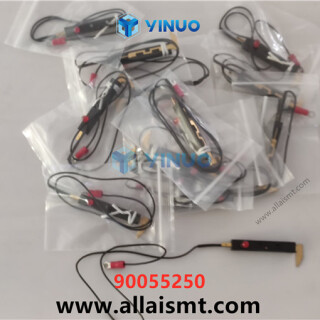 UIC-90055250-REFIRE-ASSEMBLY-5MM-7.5MM-10-MM-1