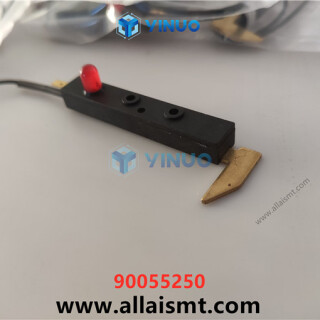 UIC-90055250-REFIRE-ASSEMBLY-5MM-7.5MM-10-MM-2