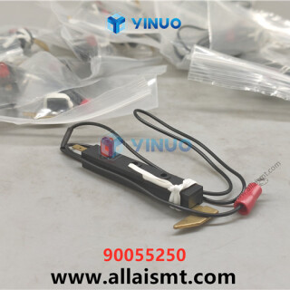 UIC-90055250-REFIRE-ASSEMBLY-5MM-7.5MM-10-MM-3