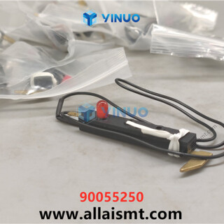 UIC-90055250-REFIRE-ASSEMBLY-5MM-7.5MM-10-MM-5