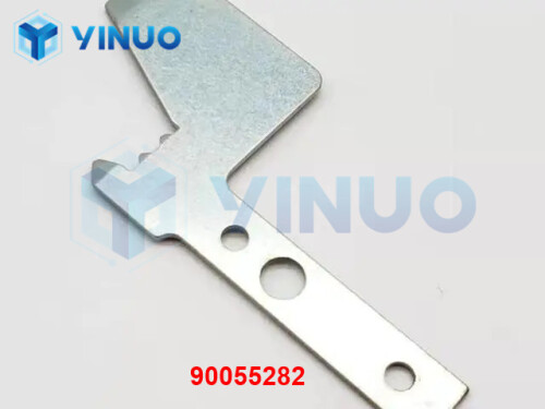 UIC 90055282 PUSHER UPPER 5 MM GR (2)