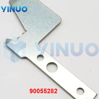 UIC-90055282-PUSHER-UPPER-5-MM-GR-2