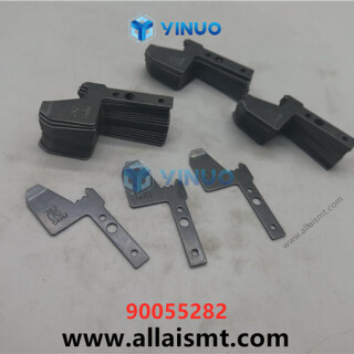 UIC-90055282-PUSHER-UPPER-5-MM-GR-3