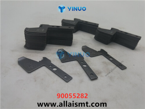 UIC 90055282 PUSHER UPPER 5 MM GR (4)