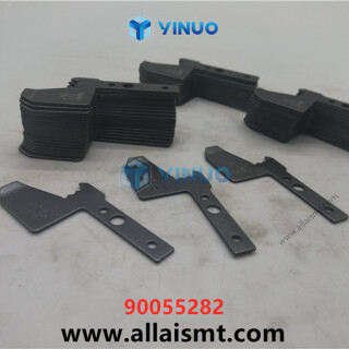 UIC-90055282-PUSHER-UPPER-5-MM-GR-4