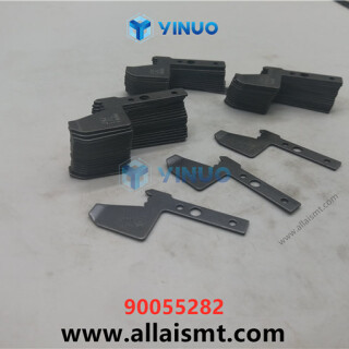 UIC-90055282-PUSHER-UPPER-5-MM-GR-5