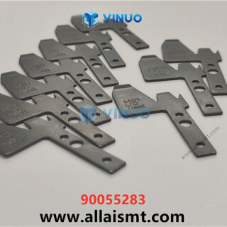 UIC-90055283-PUSHER-UPPER-7.5-MM-1