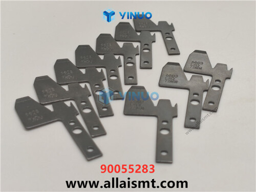 UIC 90055283 PUSHER UPPER 7.5 MM (3)