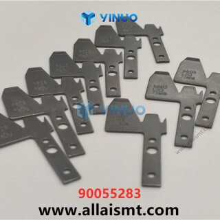 UIC-90055283-PUSHER-UPPER-7.5-MM-3