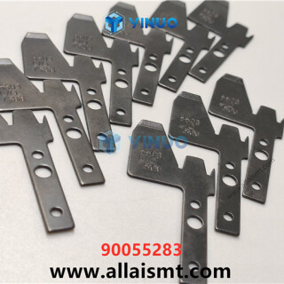 UIC-90055283-PUSHER-UPPER-7.5-MM-4