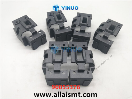 UIC 90055376 COVER CLINCH MODIFIED 7 (1)