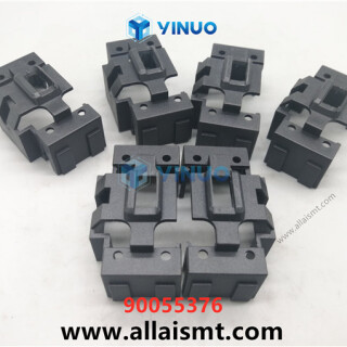 UIC-90055376-COVER-CLINCH-MODIFIED-7-1