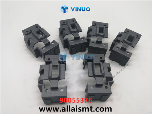 UIC 90055376 COVER CLINCH MODIFIED 7 (2)