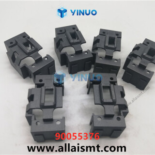 UIC-90055376-COVER-CLINCH-MODIFIED-7-2