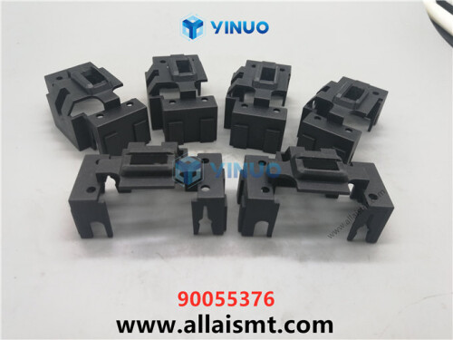 UIC 90055376 COVER CLINCH MODIFIED 7 (3)