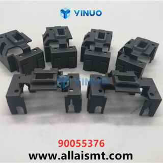 UIC-90055376-COVER-CLINCH-MODIFIED-7-3