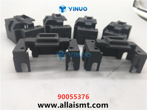 UIC 90055376 COVER CLINCH MODIFIED 7 (4)