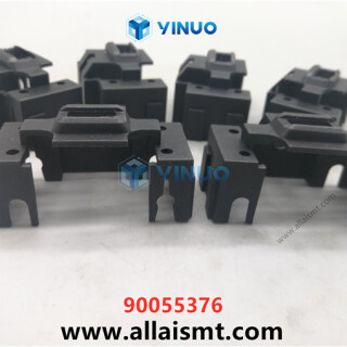 UIC-90055376-COVER-CLINCH-MODIFIED-7-4