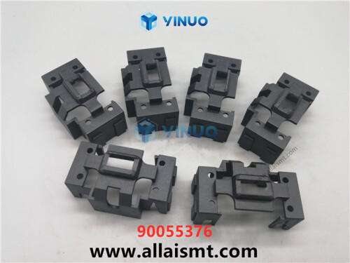 UIC 90055376 COVER CLINCH MODIFIED 7 (5)