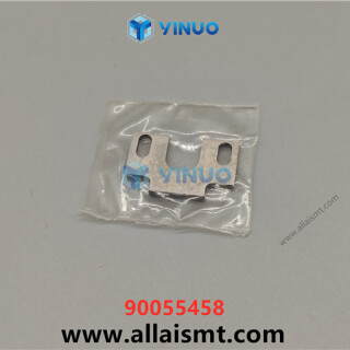 UIC-90055458-latch-1