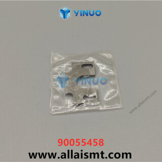 UIC-90055458-latch-2