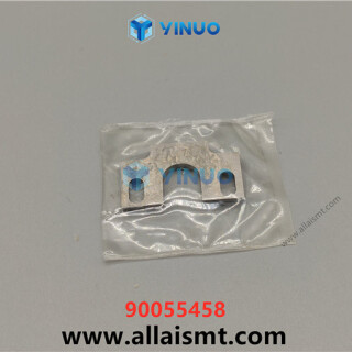 UIC-90055458-latch-3