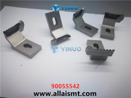 UIC 90055542 Top Guide 4 Span (1)