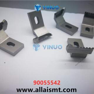 UIC-90055542-Top-Guide-4-Span-1