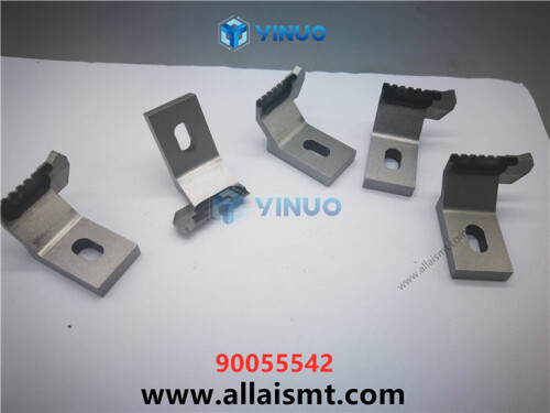 UIC 90055542 Top Guide 4 Span (2)