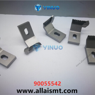 UIC-90055542-Top-Guide-4-Span-2