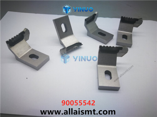 UIC 90055542 Top Guide 4 Span (3)