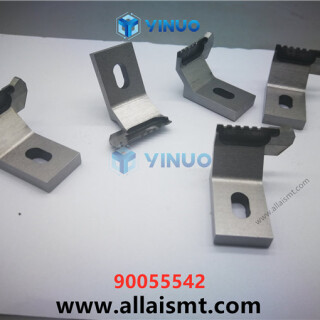 UIC-90055542-Top-Guide-4-Span-3