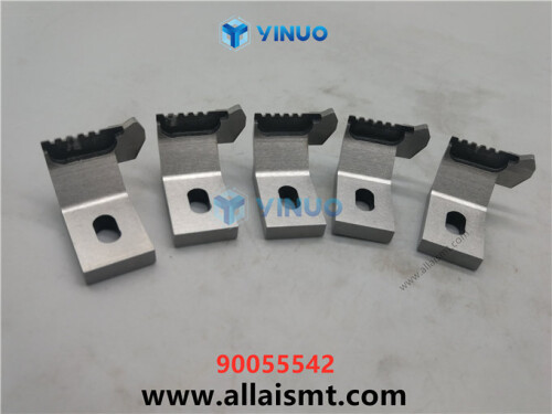 UIC 90055542 Top Guide 4 Span (4)