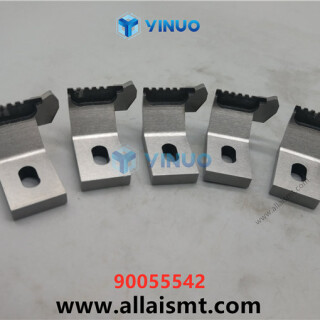 UIC-90055542-Top-Guide-4-Span-4