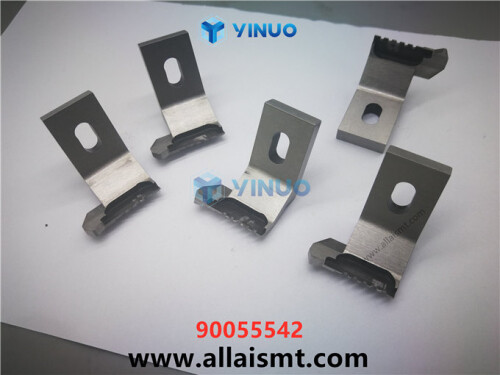 UIC 90055542 Top Guide 4 Span (5)