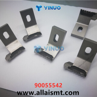 UIC-90055542-Top-Guide-4-Span-5