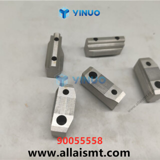 UIC-90055558-TRIPLE-SPAN-ANVIL-RA-1