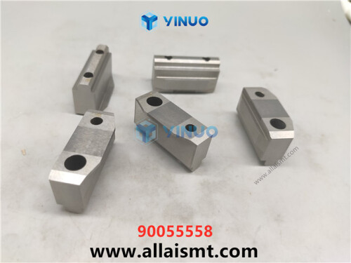 UIC 90055558 TRIPLE SPAN ANVIL RA (2)