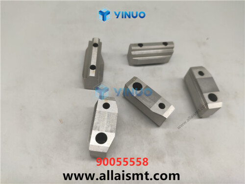 UIC 90055558 TRIPLE SPAN ANVIL RA (3)