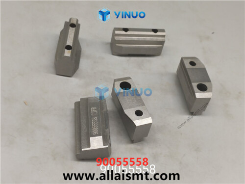 UIC 90055558 TRIPLE SPAN ANVIL RA (4)