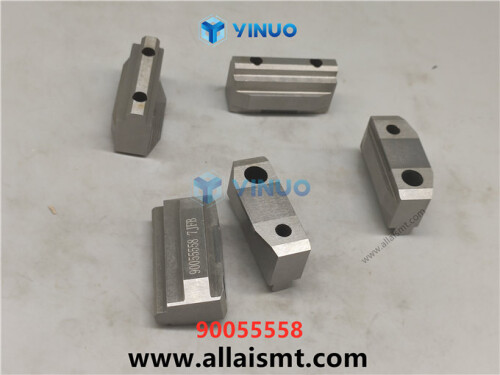 UIC 90055558 TRIPLE SPAN ANVIL RA (5)