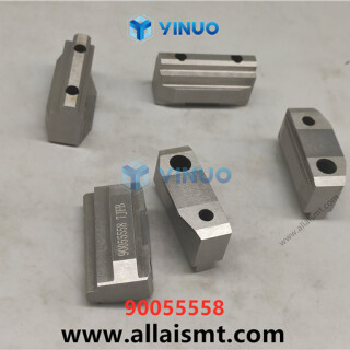 UIC-90055558-TRIPLE-SPAN-ANVIL-RA-5