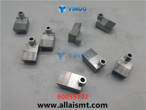 UIC 90055702 TRIPLE SPAN PUNCH II (1)