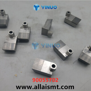 UIC-90055702-TRIPLE-SPAN-PUNCH-II-1