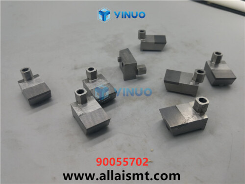 UIC 90055702 TRIPLE SPAN PUNCH II (2)