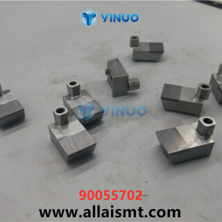 UIC-90055702-TRIPLE-SPAN-PUNCH-II-2